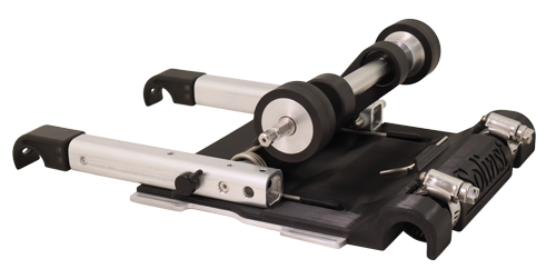 Solinst Model 101 Power Winder