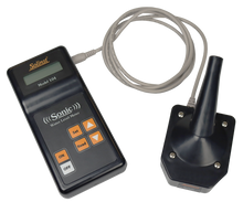 Load image into Gallery viewer, Solinst Model 104 Sonic Water Level Meter