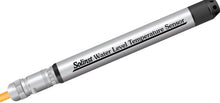 Load image into Gallery viewer, Solinst Model 301 Water Level Temperature Sensor