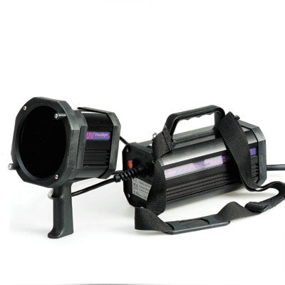 Labino Trac Pack Pro