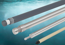 Load image into Gallery viewer, Solinst Model 407