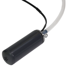 Load image into Gallery viewer, Solinst Model 415- 12V Submersible Pump