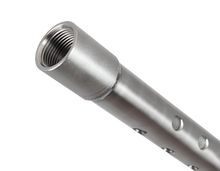 Load image into Gallery viewer, Solinst Model 615 Drive-Point Piezometers