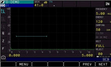 Load image into Gallery viewer, Danatronics Echo Pro - Sale