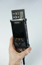 Load image into Gallery viewer, Fischer Deltascope DMP10