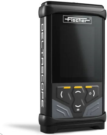 Fischer Deltascope DMP30