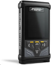 Load image into Gallery viewer, Fischer Dualscope DMP40