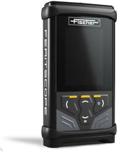 Load image into Gallery viewer, Fischer DMP30 Feritscope