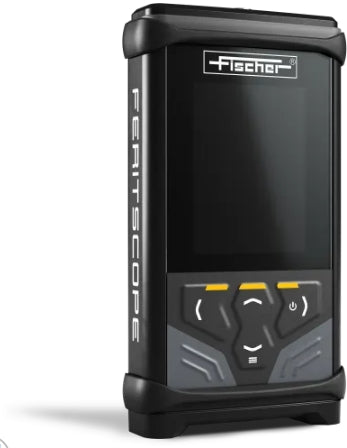Fischer DMP30 Feritscope