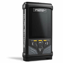 Load image into Gallery viewer, Fischer DMP40 Dualscope