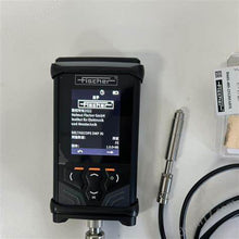 Load image into Gallery viewer, Fischer DMP40 Dualscope