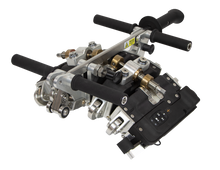 Load image into Gallery viewer, Eddyfi PipeScan HD