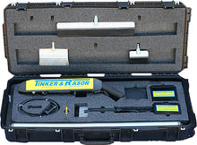 Load image into Gallery viewer, Tinker &amp; Rasor AP/W Holiday Detector