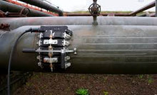 Load image into Gallery viewer, Eddyfi PipeScan HD