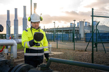 Load image into Gallery viewer, Teledyne FLIR Si2x-LD Acoustic Imaging Camera