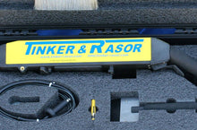 Load image into Gallery viewer, Tinker &amp; Rasor AP/W Holiday Detector