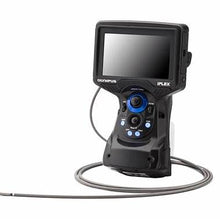 Load image into Gallery viewer, Olympus IPLEX G Lite 6mm 2m UV Borescope