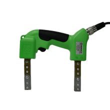 Load image into Gallery viewer, Magnaflux Y2 AC YOKE 110-115 V/50-60HZ