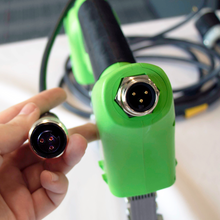 Load image into Gallery viewer, Magnaflux Y2 AC YOKE 110-115 V/50-60HZ