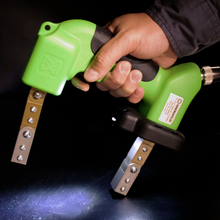 Load image into Gallery viewer, Magnaflux Y2 AC YOKE 110-115 V/50-60HZ