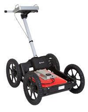 Load image into Gallery viewer, MALÅ Easy Locator HDR