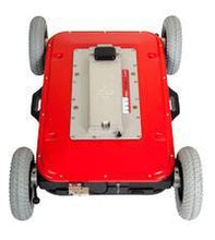 Load image into Gallery viewer, MALÅ Easy Locator HDR