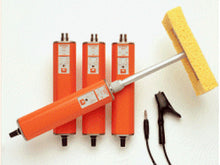 Load image into Gallery viewer, Elcometer 270 Pinhole Detector