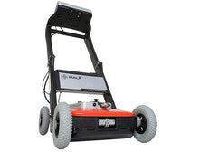 Load image into Gallery viewer, MALÅ Easy Locator HDR