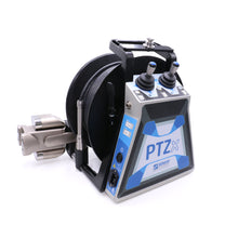 Load image into Gallery viewer, Sensor Networks PTZx36N Industrial Camera System