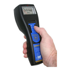 Load image into Gallery viewer, S.E. INT'L 4EC MINI RAD