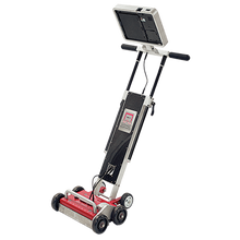 Load image into Gallery viewer, MFE 2412 Mark 4 Tank Floor Scanner