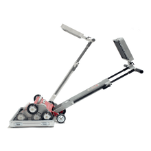 Load image into Gallery viewer, MFE 2412 Mark 4 Tank Floor Scanner