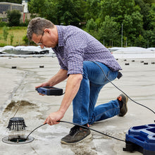 Load image into Gallery viewer, Wohler VIS 700 HD-Video Inspection System - Sale