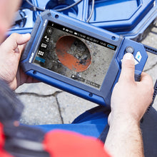 Load image into Gallery viewer, Wohler VIS 700 HD-Video Inspection System - Sale