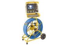 Load image into Gallery viewer, P341 Flexiprobe 200'