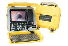 Load image into Gallery viewer, P341 Flexiprobe 200'