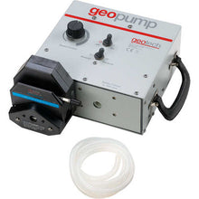 Load image into Gallery viewer, Geotech Series II Peristaltic Pump