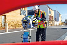 Load image into Gallery viewer, Pearpoint P540 200 Camera System